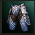 FP Gloves Icon